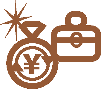 時計はオーバーホールしてから売った方がいいのか